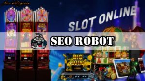 Cara Menjadikan Situs Daftar Slot Online Sebagai Sumber Penghasilan